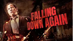Falling Down Again