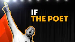 IF The Poet