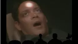 Overdrawn at the Memory Bank