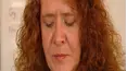 Missing Persons Unit