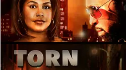 Torn