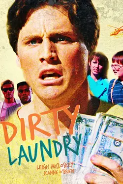 Dirty Laundry