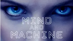 Mind and Machine