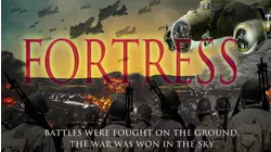Fortress