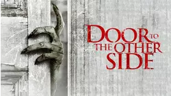 Door to the Other Side