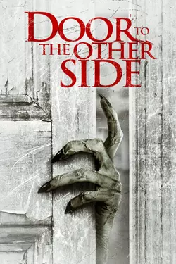 Door to the Other Side