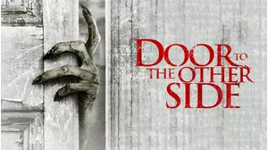 Door to the Other Side