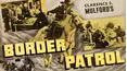 Border Patrol