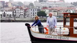 Portugal