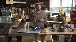 Working from Home