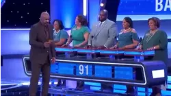 Going on a date? Guys, get ready for this! | Family Feud