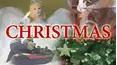 The Magic of Christmas