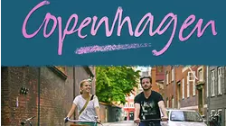Copenhagen