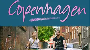 Copenhagen