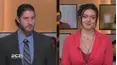 Divorce Court