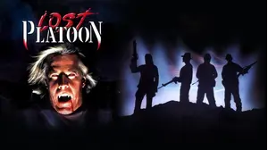 The Lost Platoon