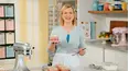 Bake With Anna Olson