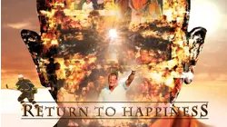 Return to Happiness