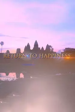 Return to Happiness