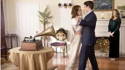 Los deseos del corazón