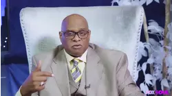 Three key factors to help you stay focused