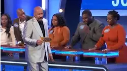 Win this round, win a trip to Barbados + $10K!!