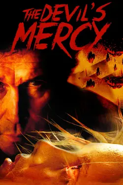 The Devil's Mercy
