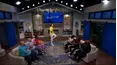 Pictionary