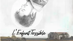 LEnfant Terrible