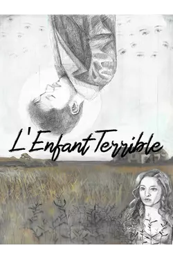 LEnfant Terrible