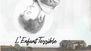 LEnfant Terrible