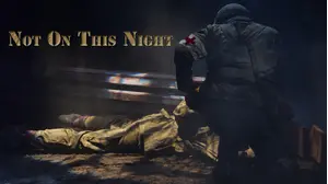 Not On This Night