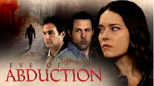 Eve of Abduction
