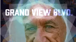 Grand View Blvd