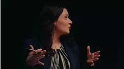 Gregg Mathu & Douglass Detrie