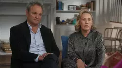 New series inspired by the Murdaugh murders that gripped the nation