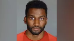 LA man arrested for sexual assault claimed to be famous R&B singer, police say