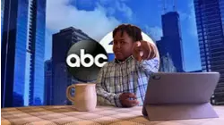 Winner selected in ABC7 Chicago Junior Sportscaster Contest