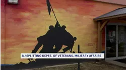 NJ expands veterans services after scathing 2023 report