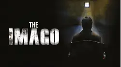 The Imago