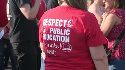 Brentwood, Central Islip school districts take legal action to block charter schools