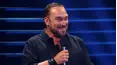 Just For Laughs: All Access