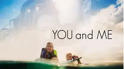 You and Me