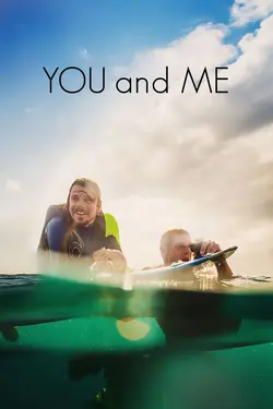 You and Me
