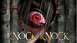 Knock Knock