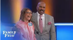 Healthy STONERS???!!! | Family Feud