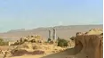 The Silk Road