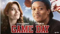 Game Day