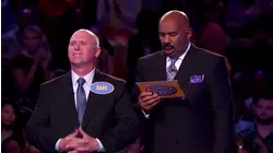 Final answer: 49 points! Is it enough for $20,000? | Family Feud