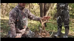 The Great Outdoors S2:E6 "Drop Tine Madness"